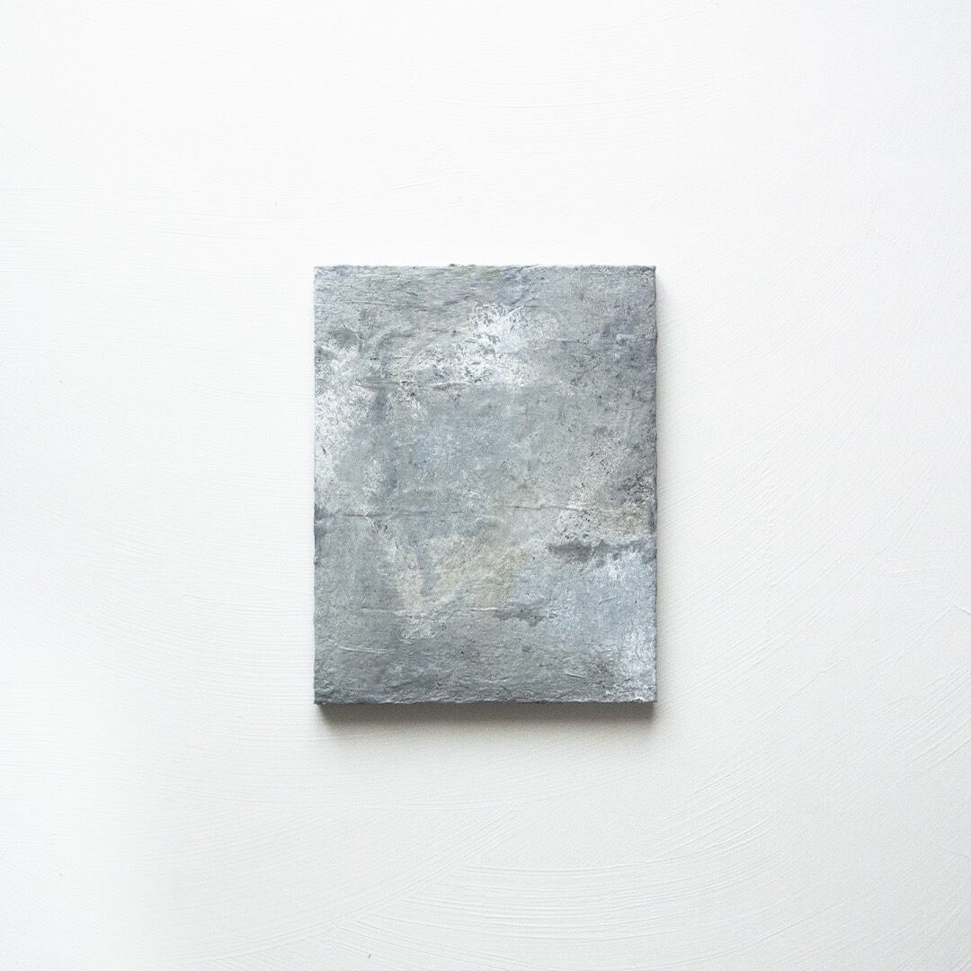 Mini Panel - Silence