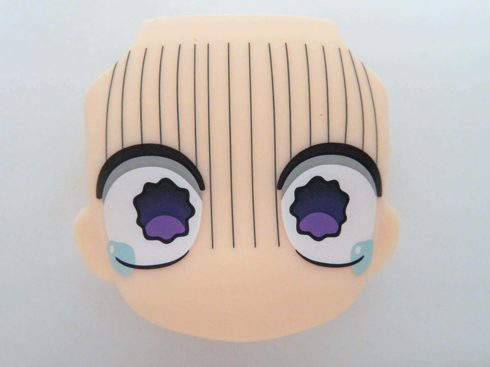 顔パーツ | ホビー通販 アニホープ