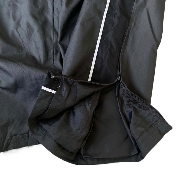 Russell athletic polyester pants Secretly…store