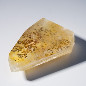 デンドリティック クォーツ ゴールデンヒーラー / フリーフォーム