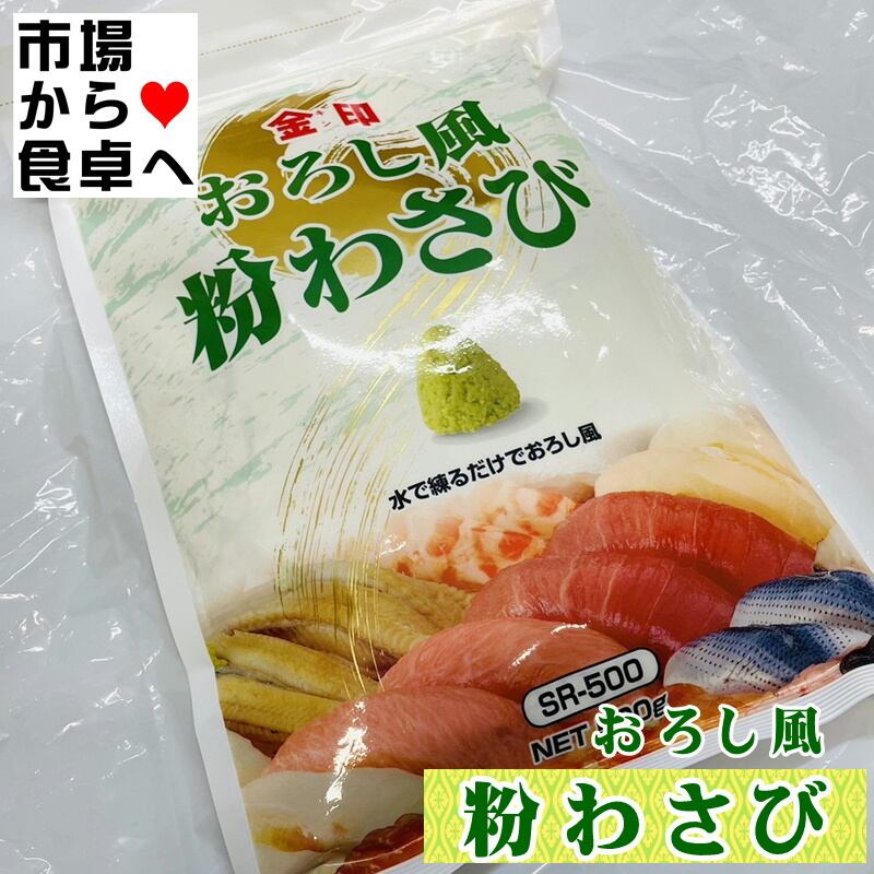 499719f891020d52bb6dac345b1e5e