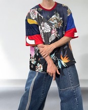 MK-S-MAHALO  #POP  TYPE-B