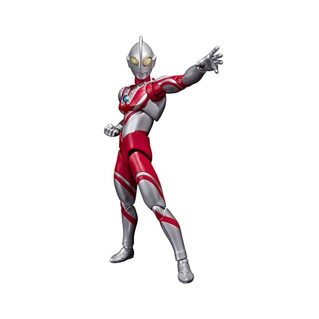 クラッシュバンディクー アクションフィギュア コモド・モー Komodo Moe クラッシュバンディクー アクションフィギュア コモド・モー Komodo