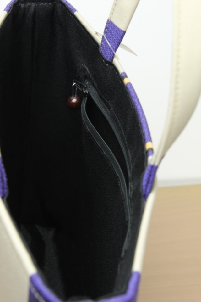 和小物さくら トートバッグ7 着物遊日ねこやなぎ 和小物さくら トートバッグ7 着物遊日ねこやなぎ