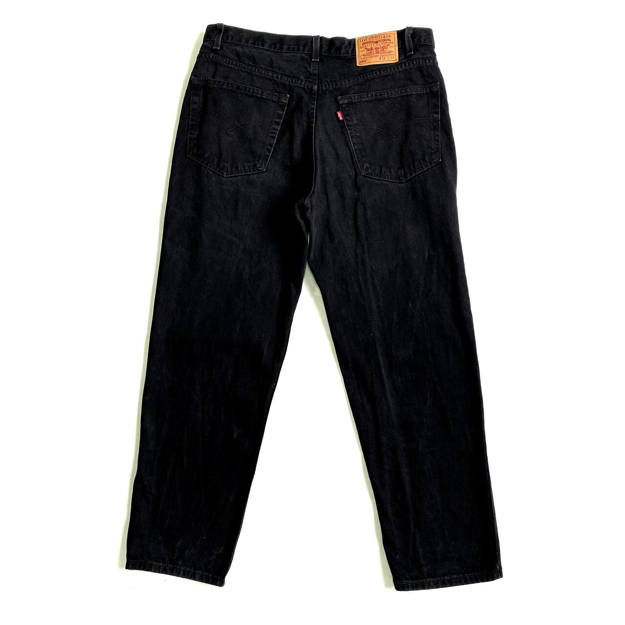 90年代 メキシコ製 Levi
