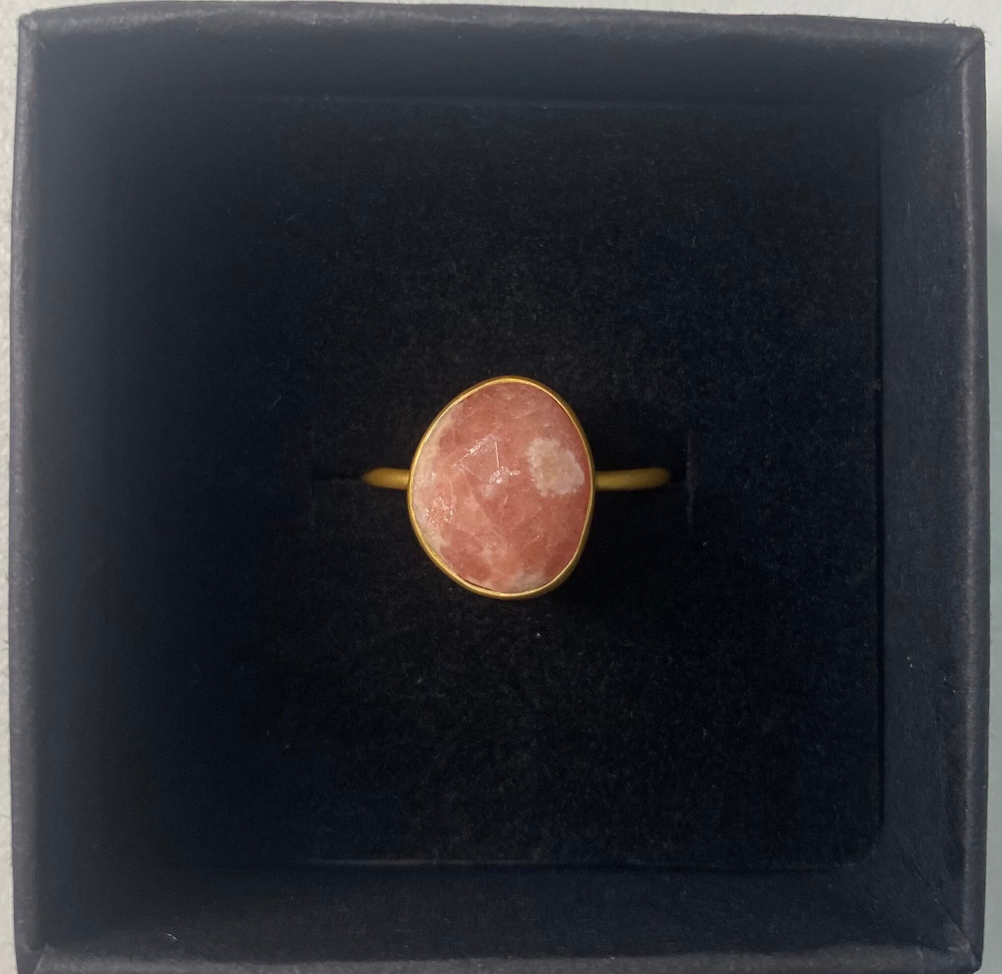 nhitomi124様 4/22ご購入分 インカローズ 12号