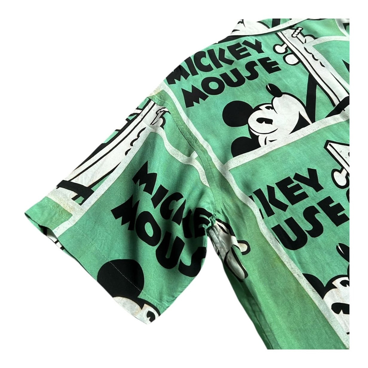 PORTER CLASSIC ( ポータークラシック ) VP / PC ALOHA COLLECTION