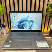 \ 公式ショップ限定価格❣️/ 《ハイスペック》ASUS Core i7 第11世代 メモリ16GB SSD512GB バッテリ状態良好 ノートパソコン 安心サポート&3ヶ月保証付き