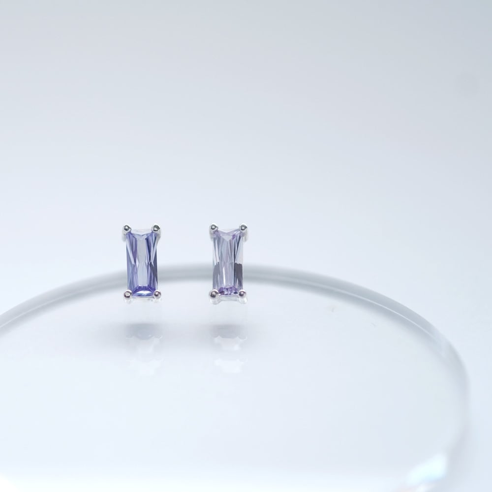 499954f2654b566794c83a5931b81a