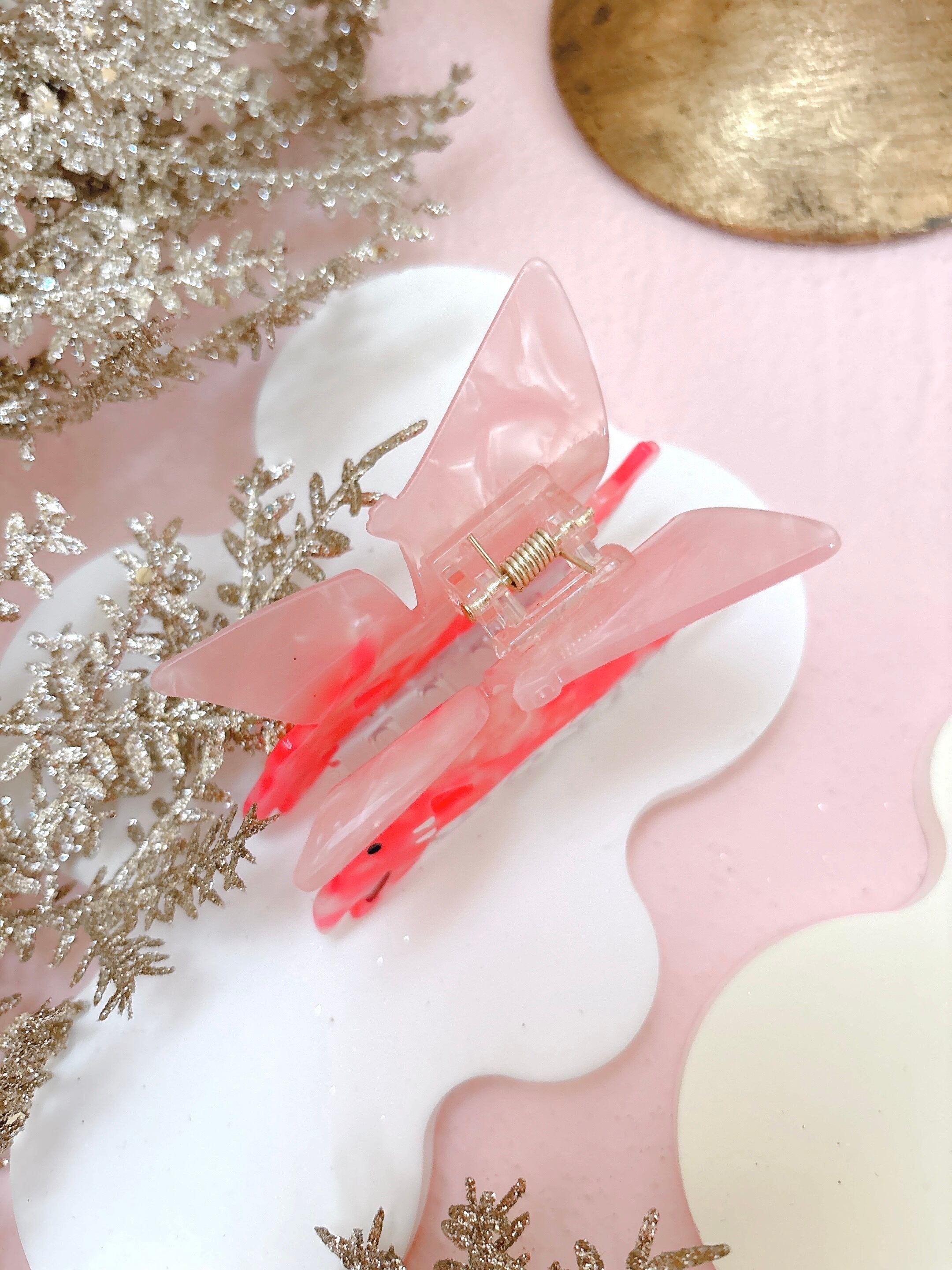 恐竜☆ベビーヘアクリップ　ヘアゴム Amazon.co.jp: Krujecnt 恐竜ヘアクリップ、恐竜ヘア