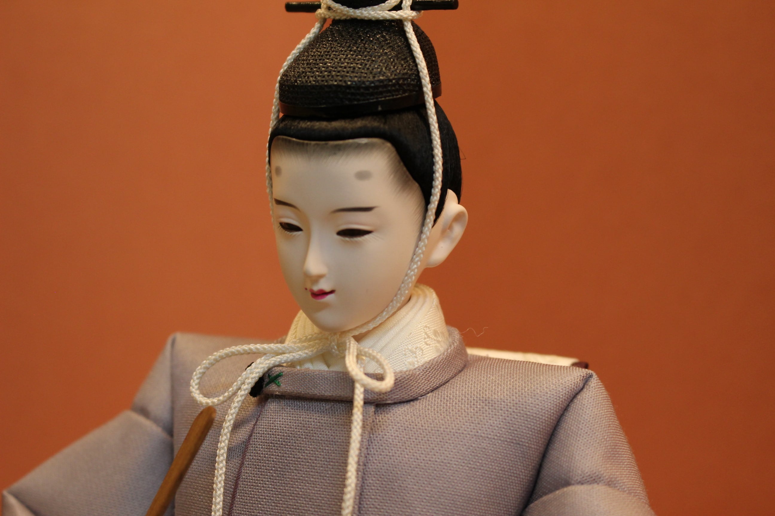 ギロン 雛形 コールドキャスト 一点物 フィギュア ジオラマ ゴジラ対パラゴン ジオラマ〈オリジナル1点もの〉 レジンキャスト製