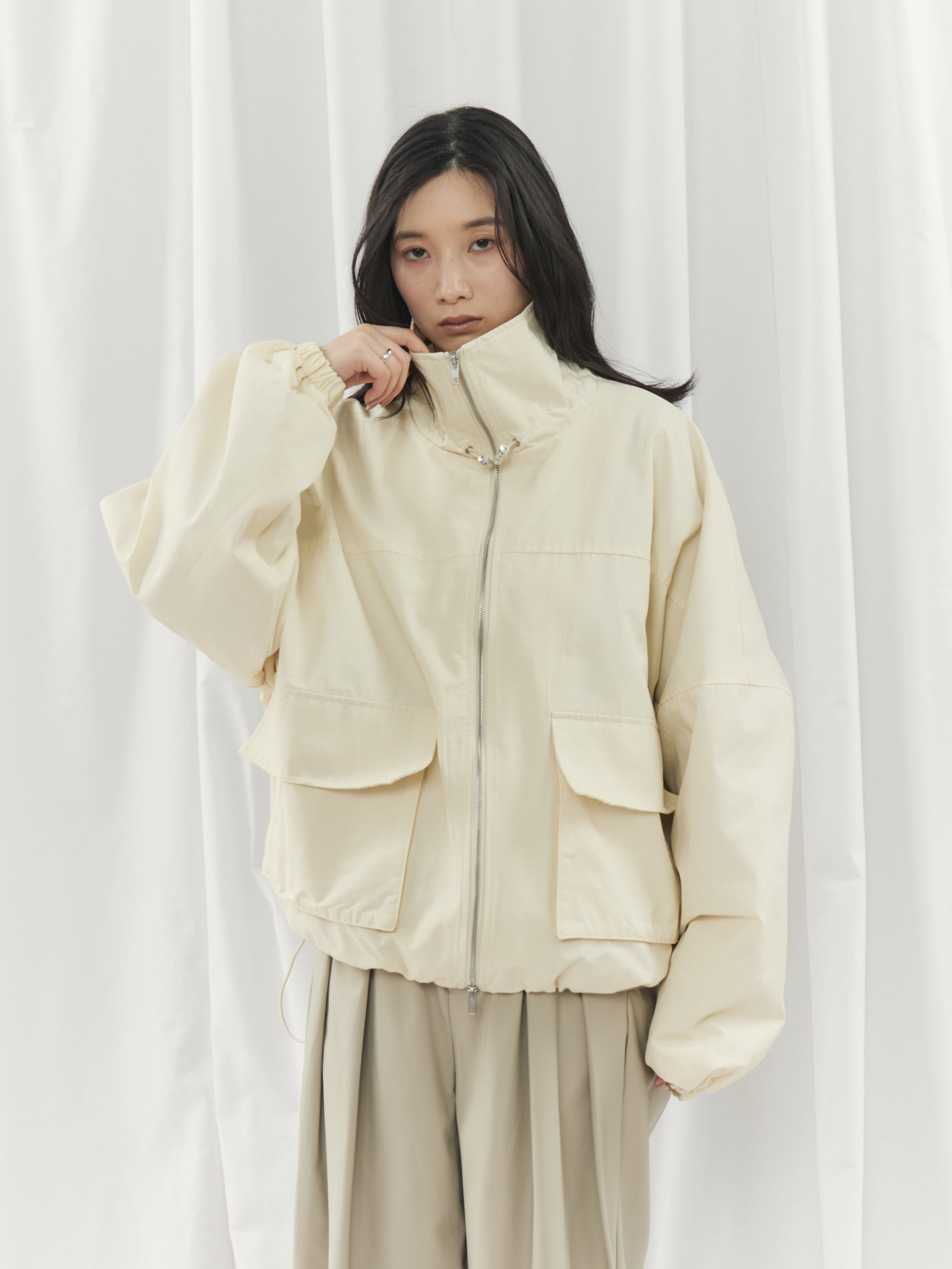 OUTER | CIEL'AIR