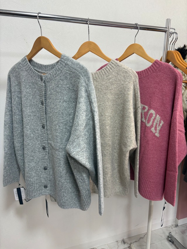 コピー：お直し代金専用ページ