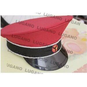 K1078 Vocaloid 千本桜 MEIKOメイコ 風 コスプレ衣装 + ウイッグ + 靴