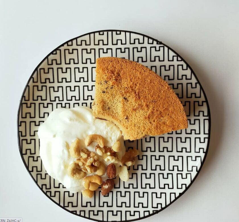 NOEU(ノエウ)転写紙 A3サイズ(ポーセリンアート用転写紙)