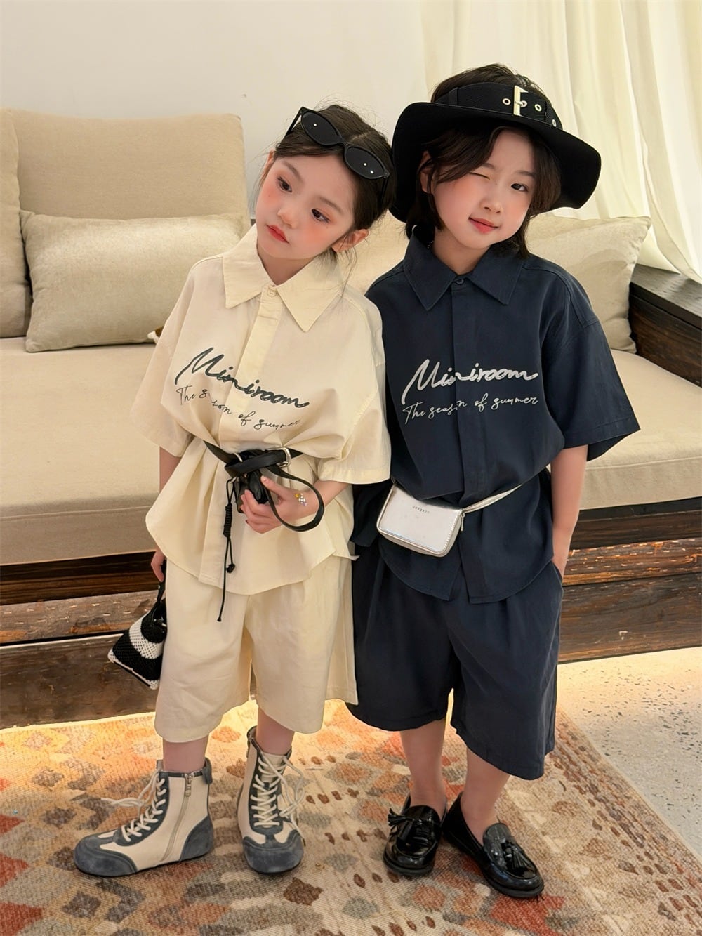 XDJK | 子供服 の PUNNY STORE ☆ 韓国子供服 こども服