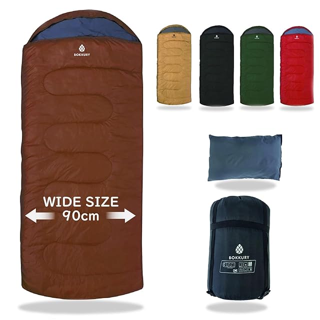 米軍 実物 ウッドランドカモ シュラフカバー ゴアテックス 防水 寝袋