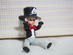 マダムアレクサンダー ハッピーミール いかれ帽子屋「Mad Hatter」 画像12