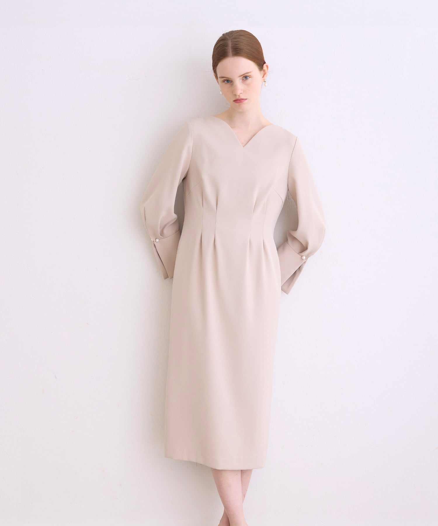 Onepiece | troisiemechaco