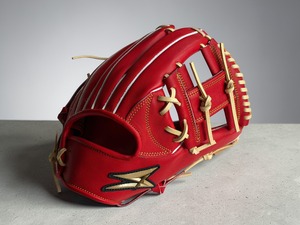 【ジュニア割】品番１８２Rオレンジ