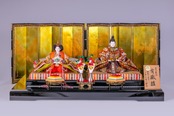 23