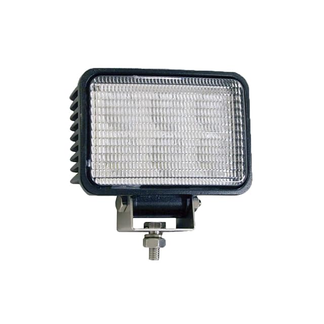 作業灯 超輝 LED ワークライト 72W 投光器 サーチライト 12V-24V | PAY ID