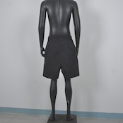 【Stk81】Summer shorts