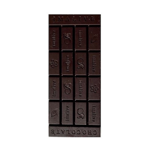 classic  ( クラシック )  raw chocolate