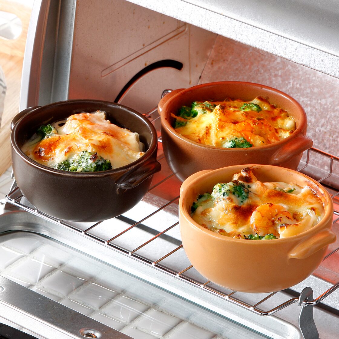 ＣＯＯＫＳＭＡＲＫ 鍋IH対応 両手鍋 26cm IH対応オール熱源対応 ガラス鍋蓋付セラミックコーティ 寄せ鍋 22cm IH対応 BOSQUE ドクターハウス （ Dr.HOWS ガス火対応 オール熱源対応 両手鍋 両手なべ セラミック加工 ガラス蓋  韓国 22センチ お鍋 おしゃれ セラミックコーティング アルミ鋳造製 ふた付き ） 寄せ鍋 24cm IH対応 LUMI ドクターハウス （  Dr.HOWS ガス火 ...