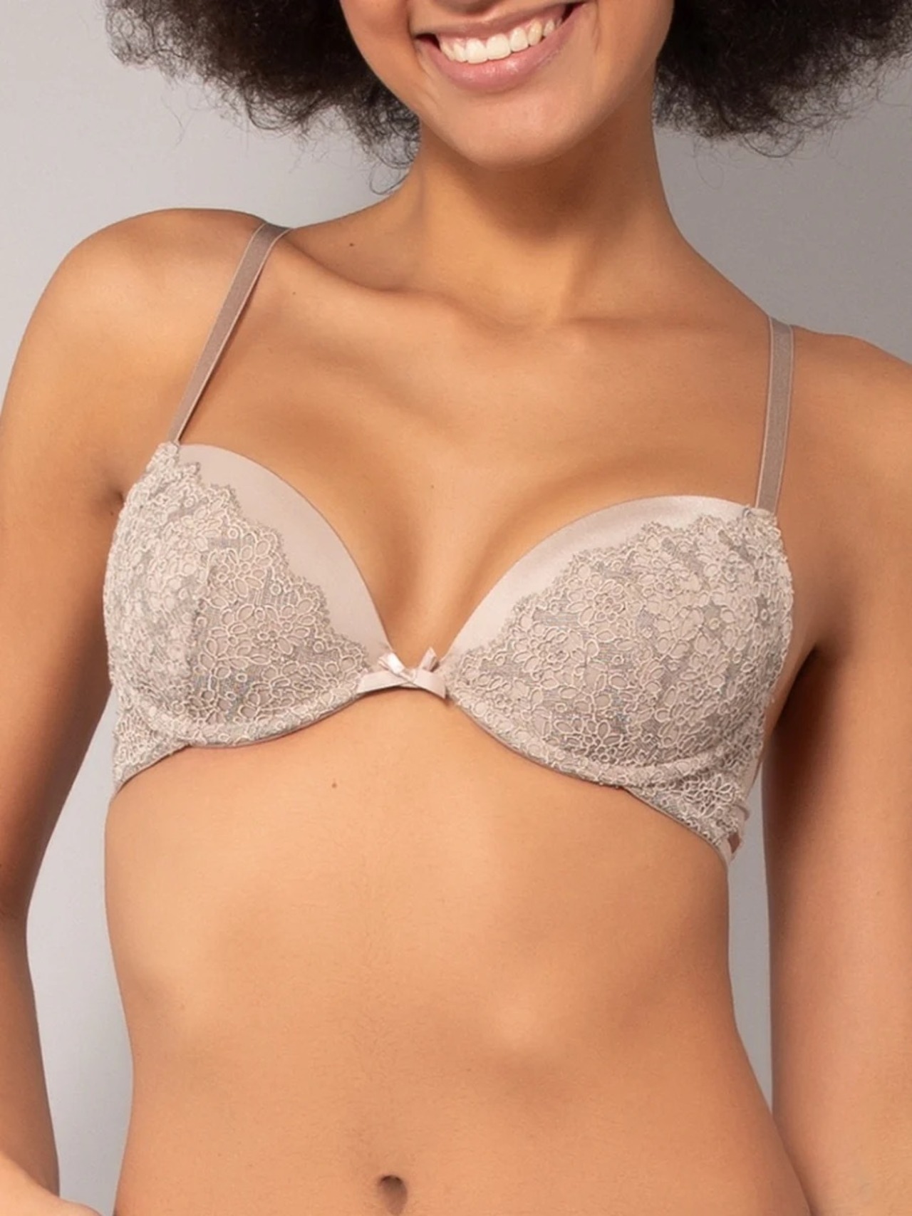 Macramè 【上下セット】トルトラ 1C &1サイズ ヴェルデッシマ