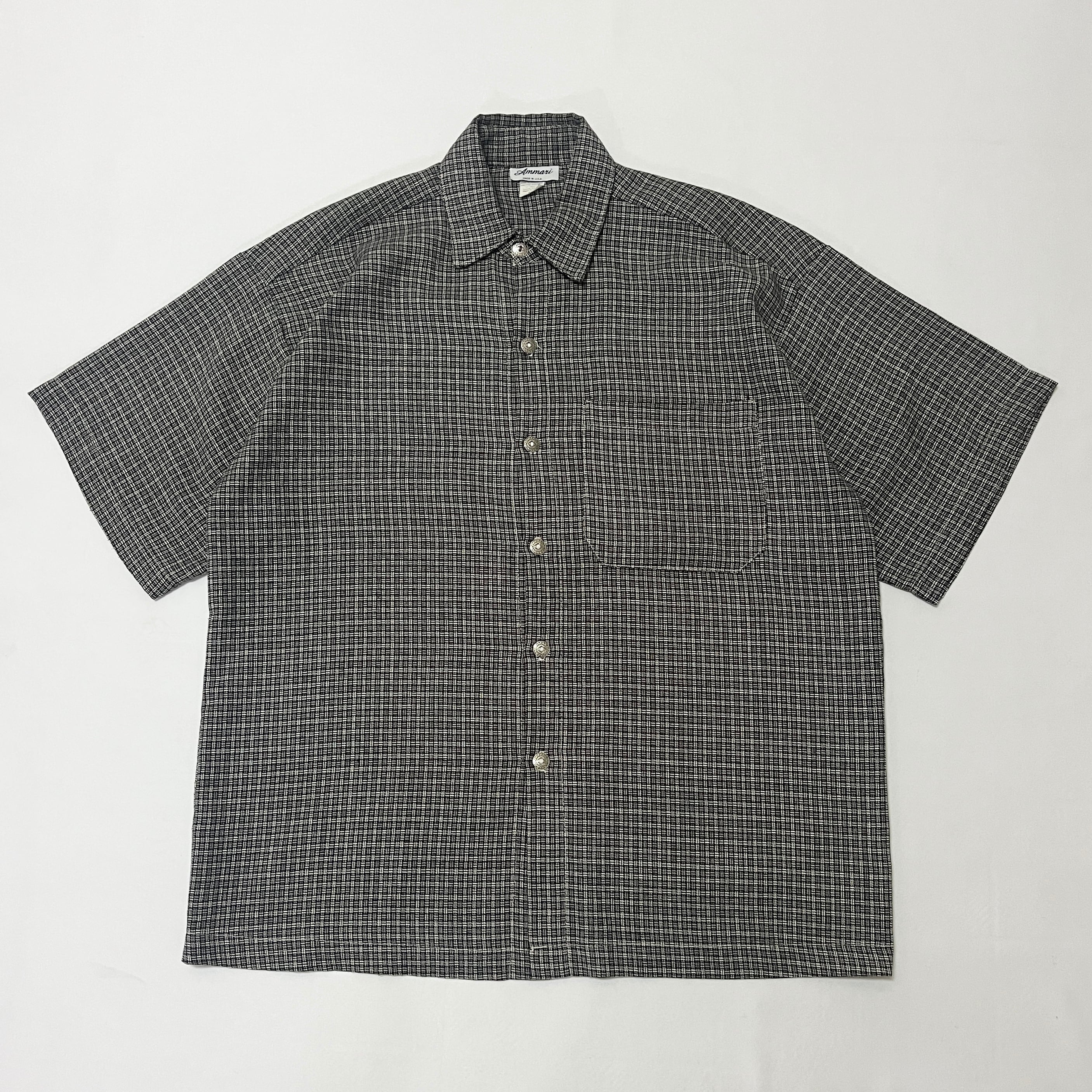 00s OLD GAP マルチボーダー Tシャツ ギャップ | BANCA
