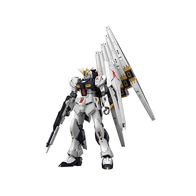 ♯Hsl24GAとある科学の超電磁砲レールガン全5種 | Pay ID