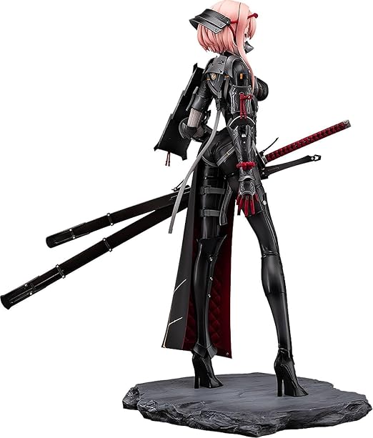 スター・ウォーズ ブラックシリーズ #MAN 2022 ジョン・ファブロー