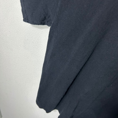 DUNKIN’ Donuts ICED tee