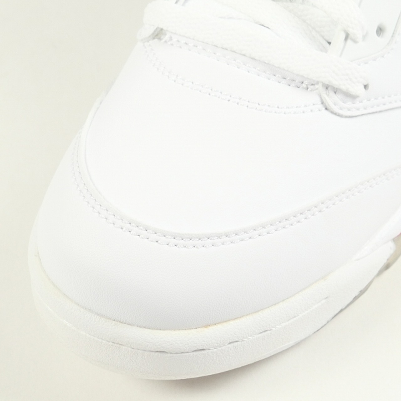 Size【28.0cm】 SUPREME シュプリーム ×NIKE ナイキ 15AW AIR JORDAN 5 