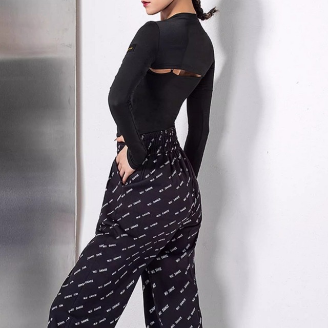 クロップドボレロ ドレープギャザー キャミソール SET 2col　D00453