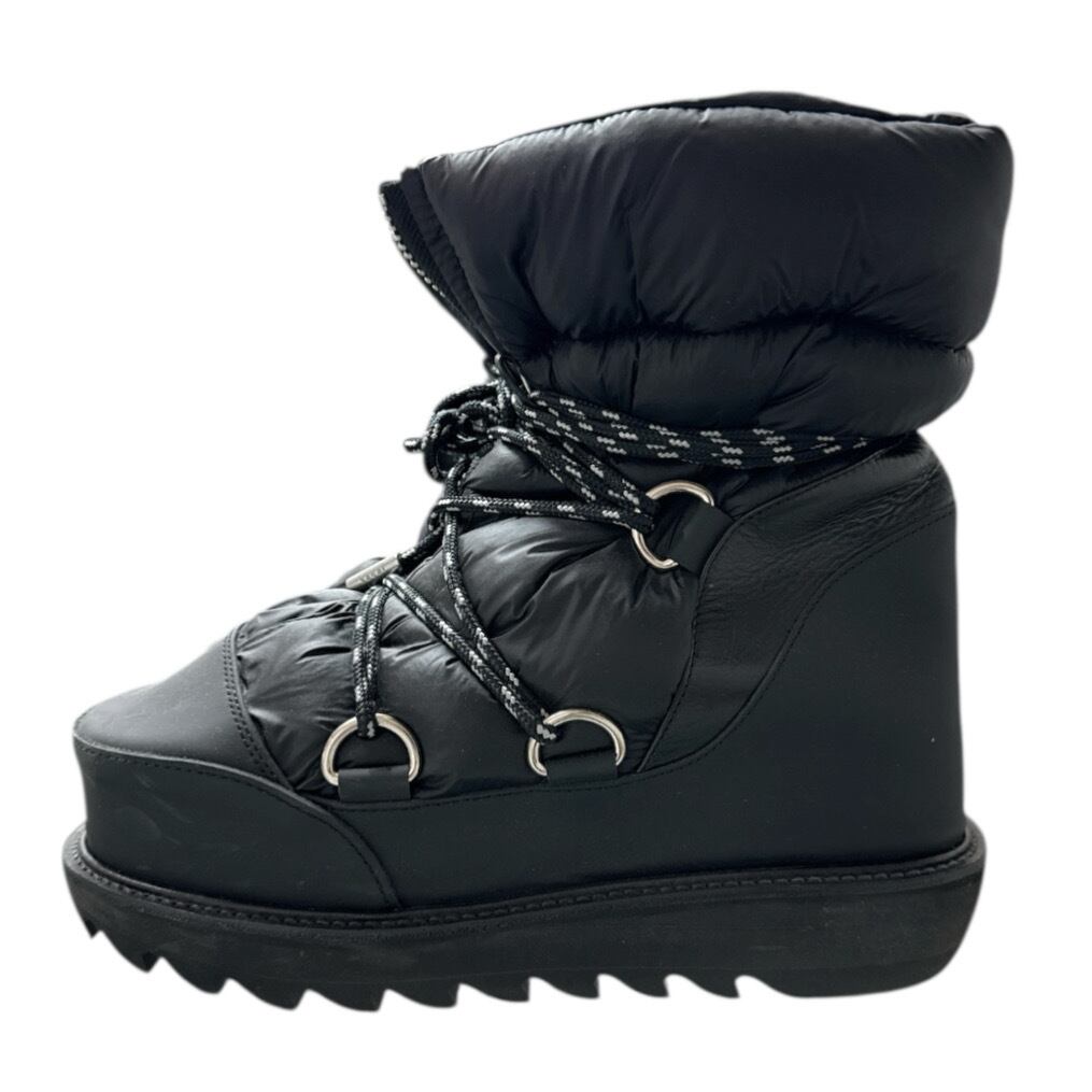 sacai 22AW Bouldering Boots | A WORD.ONLINE SHOP