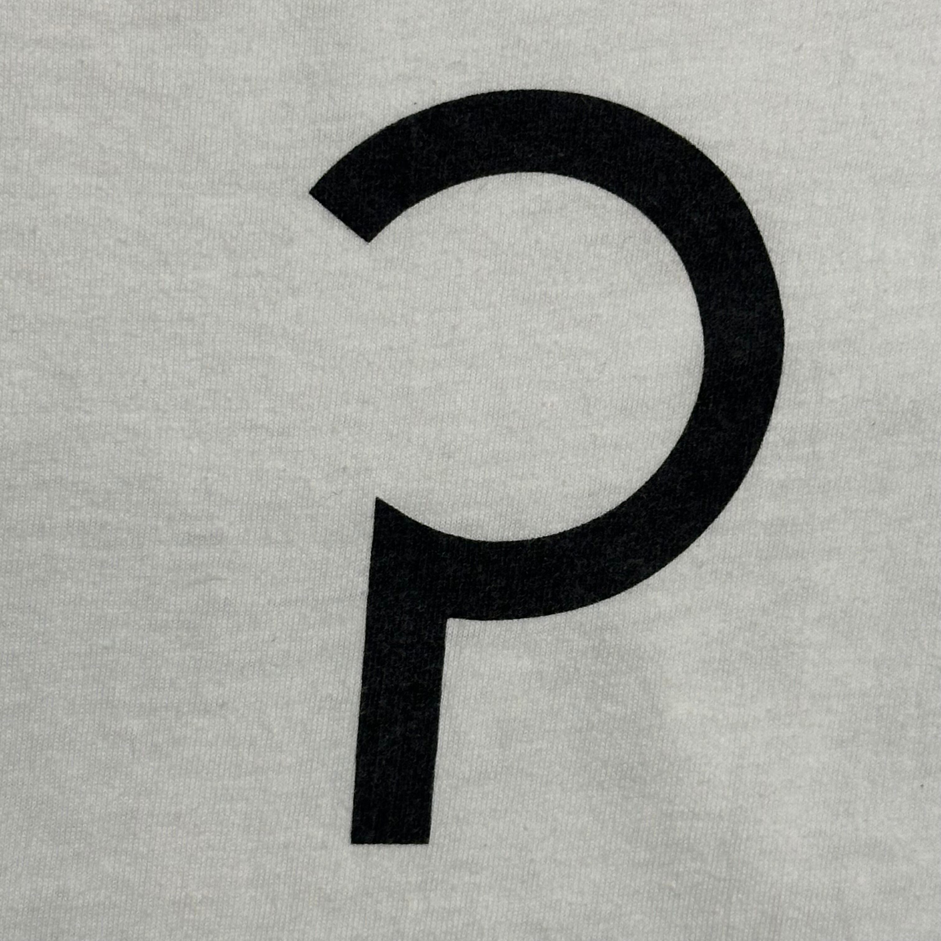 90s VIPER ROOM | UNDER WAVE