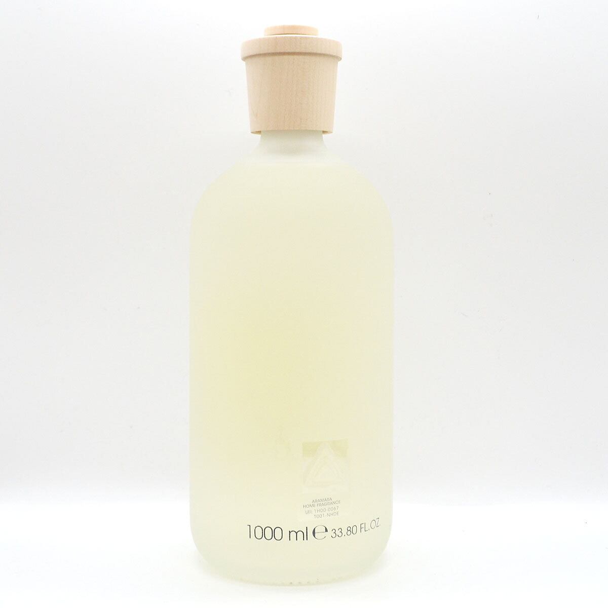 CULTI ARAMARA 1000ml ディフューザー / STILE 20590376 | コンフォー