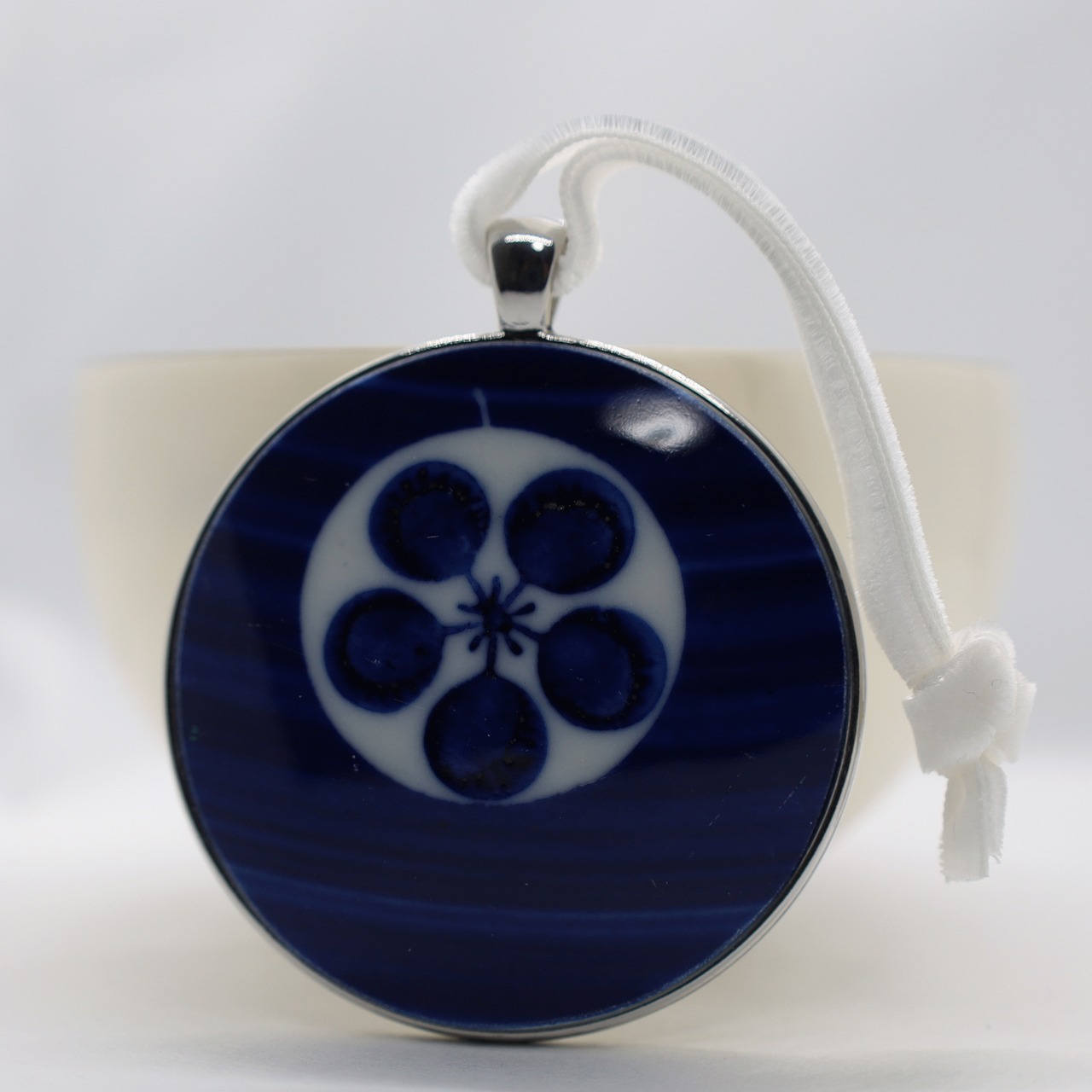 Christmas ornament オーナメント 79