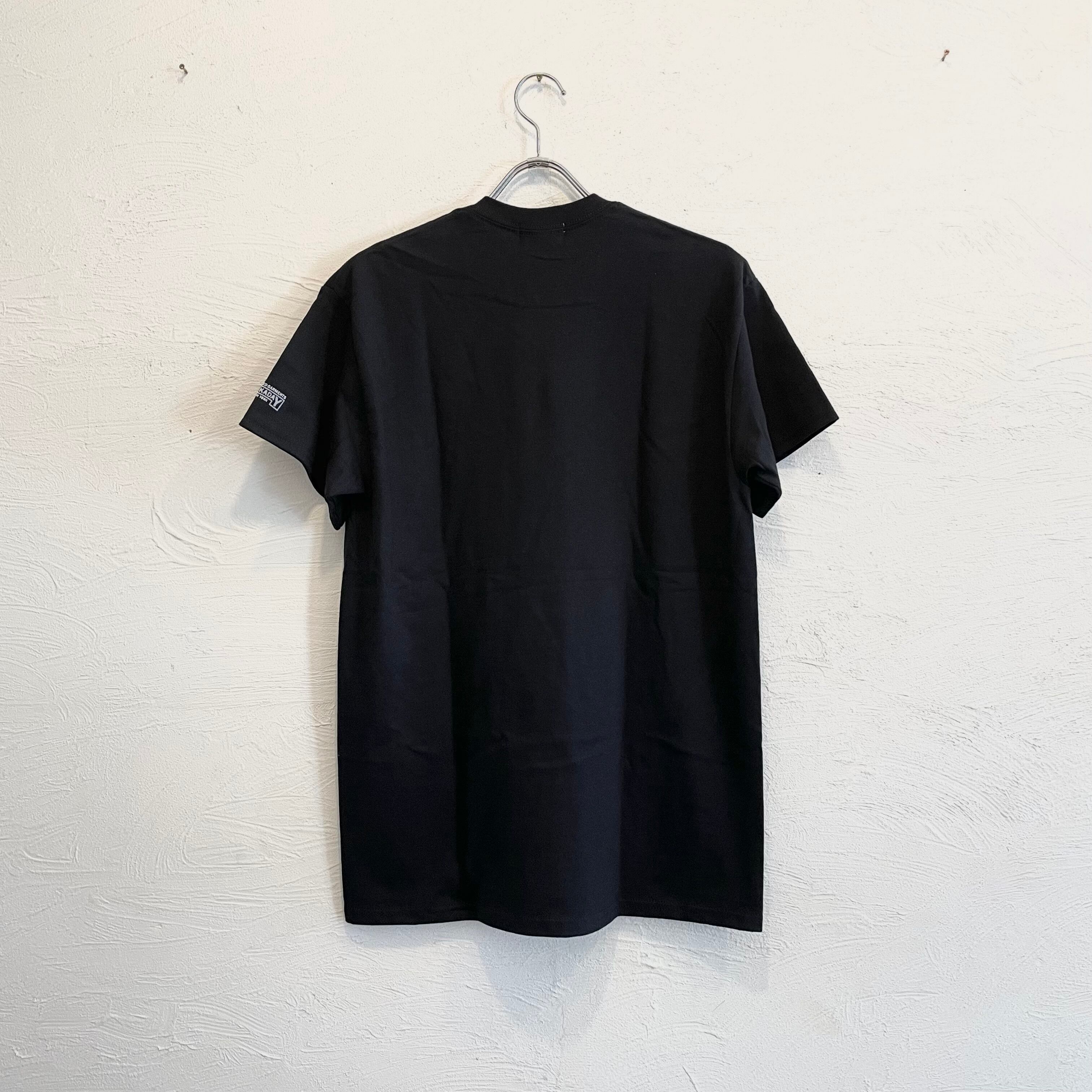 Engineered Garments WORKADAY(エンジニアドガーメンツワーカデー