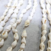 フラダンス 小物 まとめ売り 70点以上 セット レイ フラワーレイ クウペエ ネックレス シェルレイ ククイ パウケース 赤 白 黄 緑 ピンク カラフル アクセサリー ヘアクリップ ヘアアクセサリー タヒチアン ホワイト系 グリーン系 レッド系 イエロー系