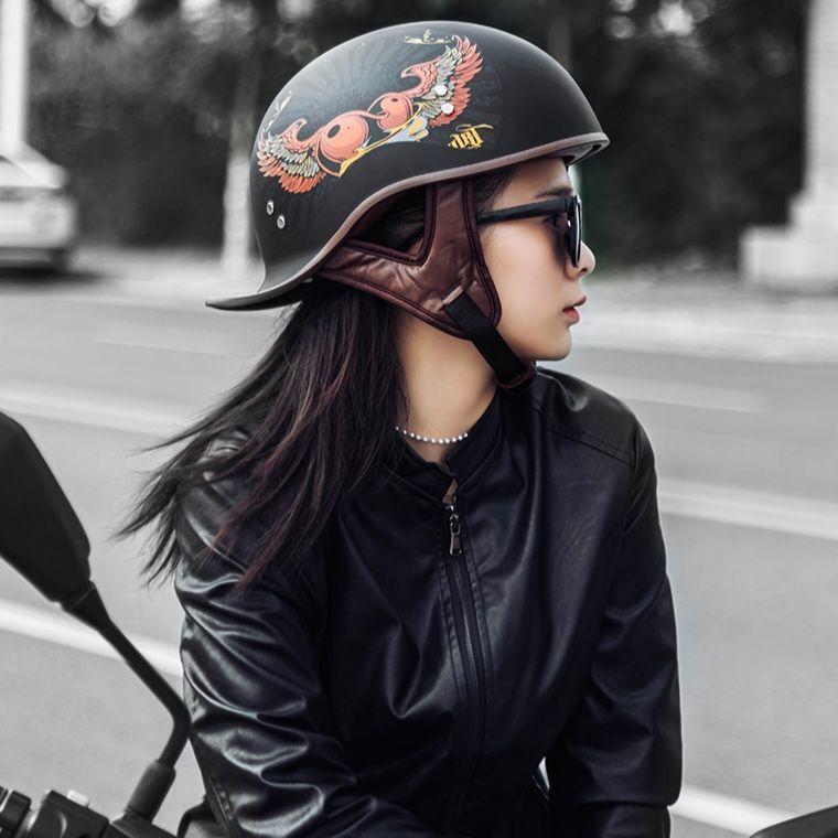 ⚪︎オレンジワークスオリジナル形状⚪︎ダックテール（ロング