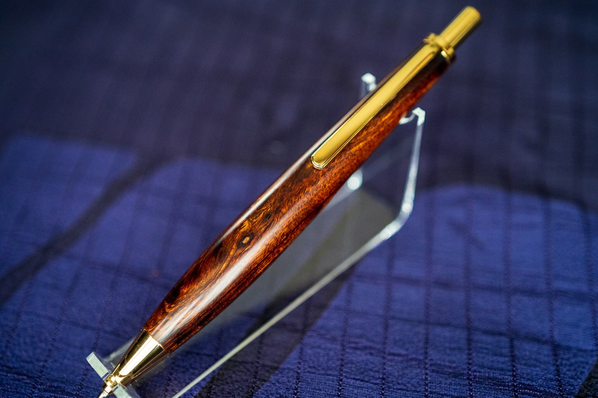 アウトレット品【砂漠の宝石】 デザートアイアンウッド