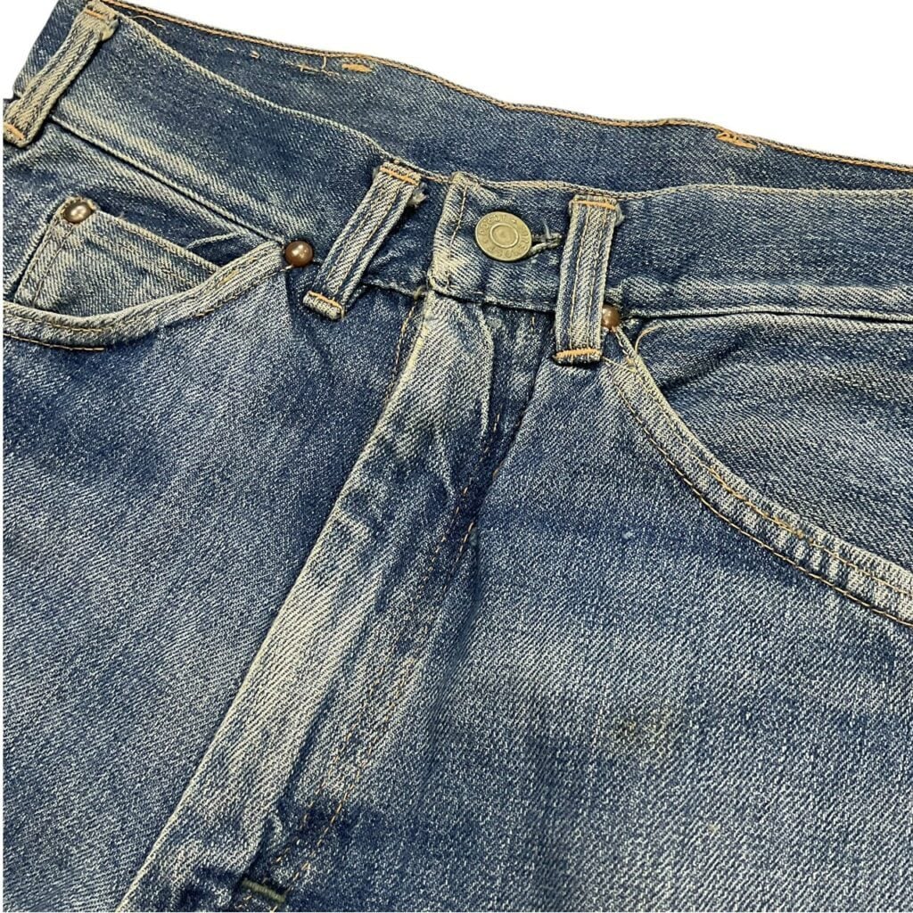 50s 