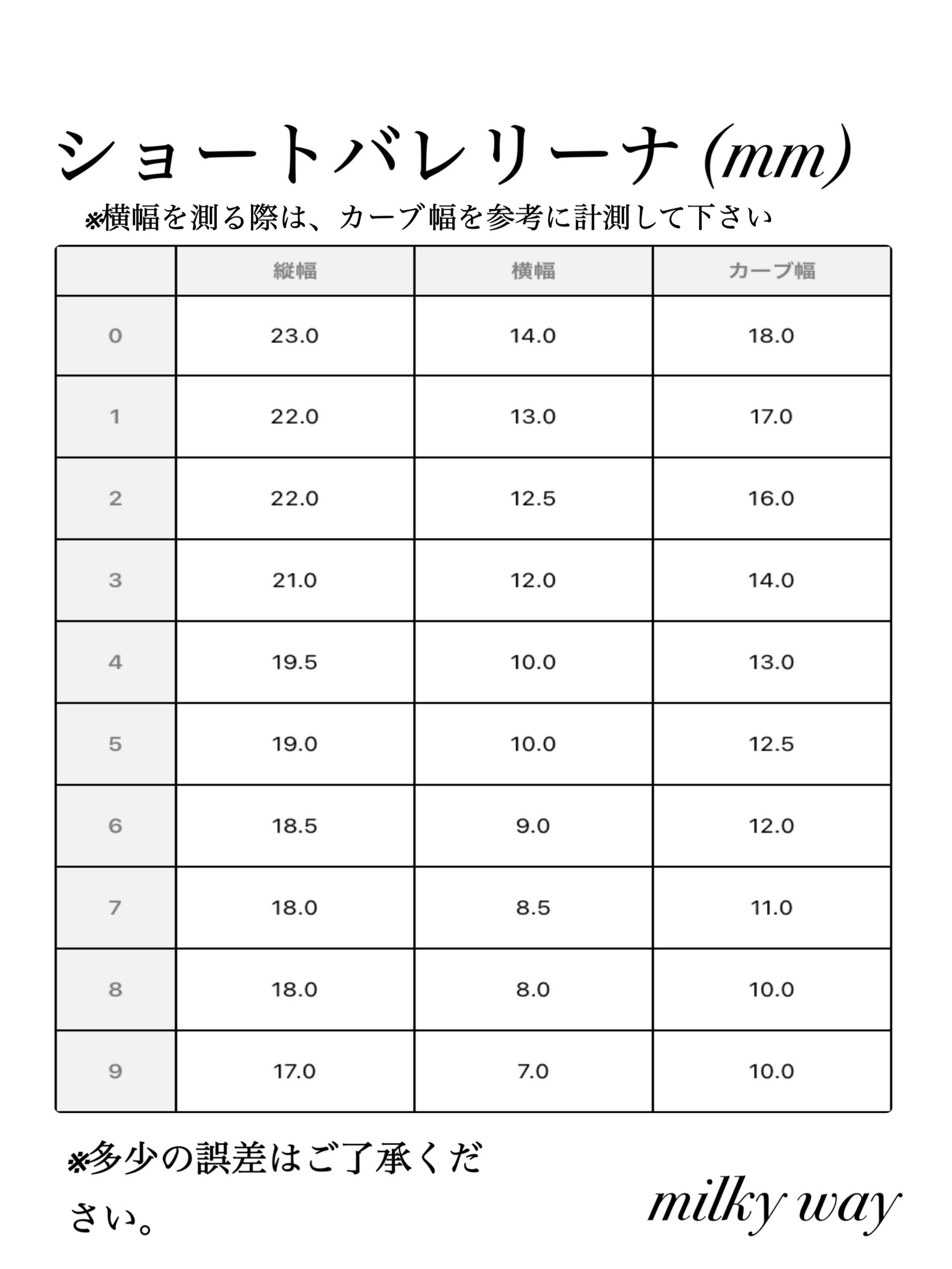 レトリバーページ ゴールデンレトリバー 口輪(ワイヤタイプ) [M9###1113 Wire cage