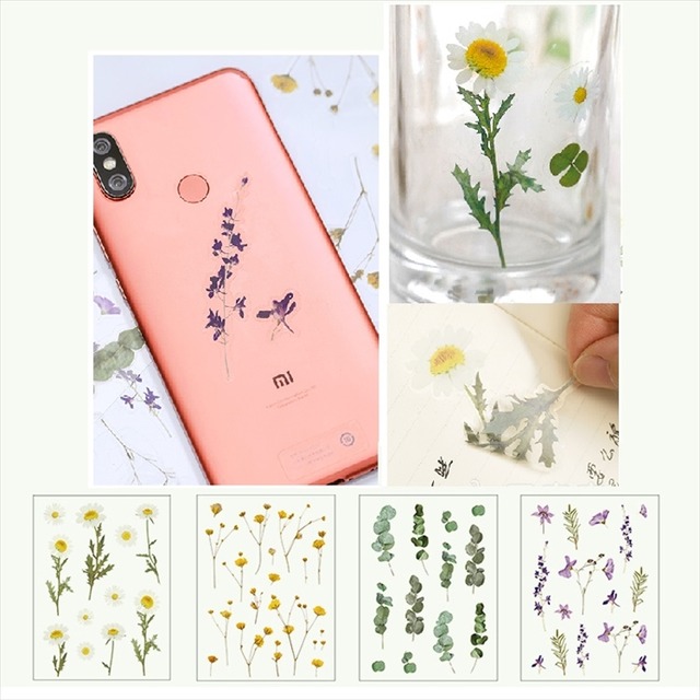 花柄 防水シール リーフ柄 可愛い 防水ステッカー アレンジシール 透明 クリア アクセント スマホデコ キュート エレガント デイジー カスミソウ 上品 デコレーション カッティングシート デコ Laff Store 会社情報 納期の確認をお願いします 花柄 防水シール リーフ柄 可愛い 防水ステッカー アレンジシール 透明 クリア アクセント スマホデコ キュート エレガント デイジー カスミソウ 上品 デコレーション カッティングシート デコ Laff Store 会社情報 納期の確認をお願いします