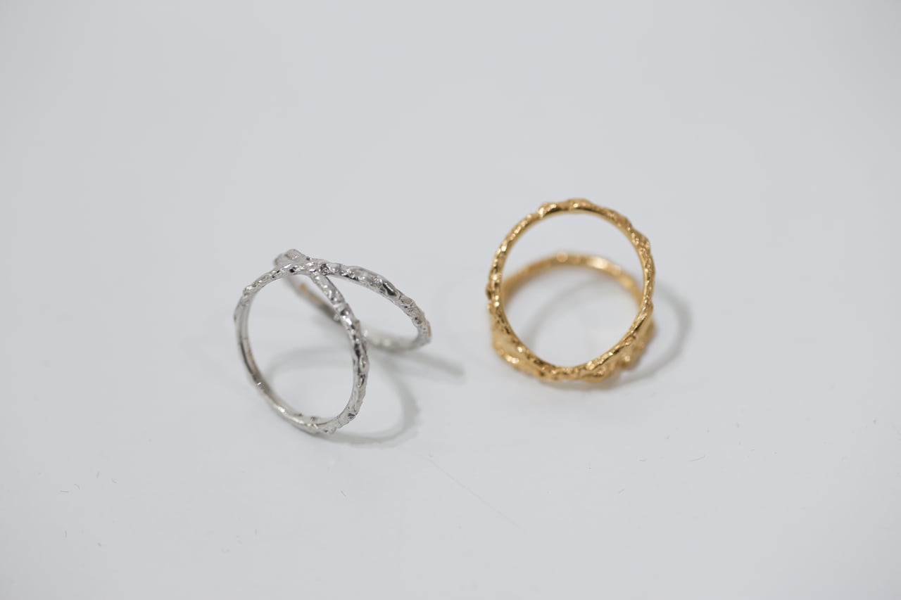 RSR-10 wall x ring | Rema.