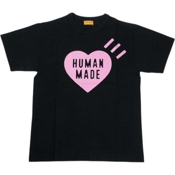 HUMAN MADE | STAY246