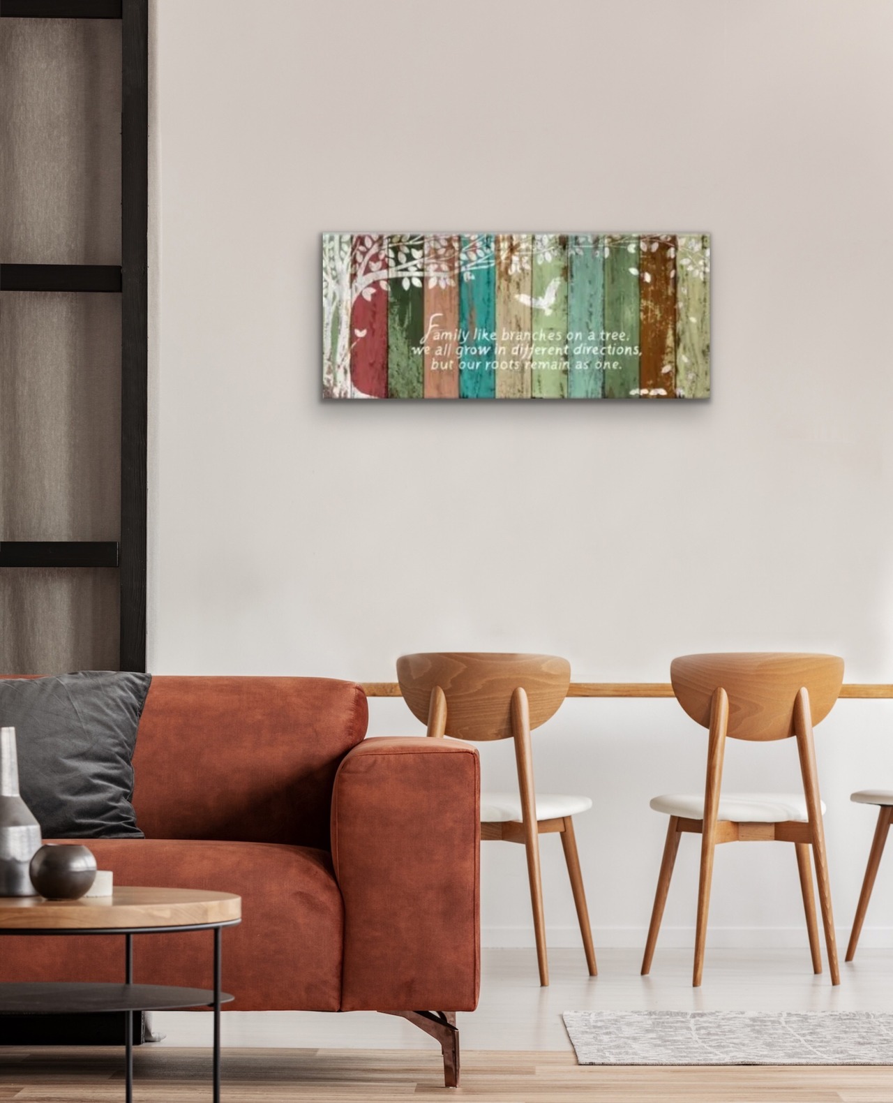 絵画/アートパネル/インテリア/モダン/北欧/おしゃれ　アートパネル (お取り寄せ商品)